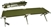Folding Military Cot, Genuine US Issue
