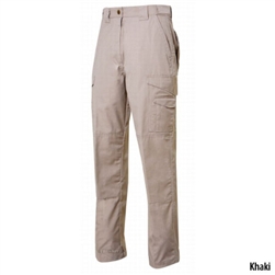 Tru-Spec 24-7 Series Tactical Pants, Poly/Cotton