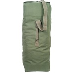 Top Load Duffel Bag 25" X 42"