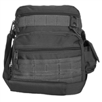 Tactical Field-Tech Utility Bag