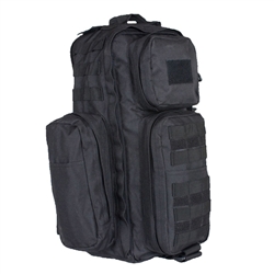 Advanced Tactical Sling Pack