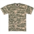 Classic  Army Digital  T-Shirt