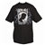 POW/MIA  One-Sided Imprinted T-Shirt