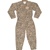 Air Force Zippered Coverall -- Mil-Spec