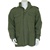 Retro M65 Field Jacket with Liner
