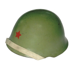 Serbian Army Paratrooper Helme