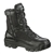 Bates Enforcer Series Ultra-Litesâ„¢ 8" Composite Safety Toe Side Zip Boot