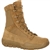 Rocky C4T Trainer Military Duty Boot Coyote Tan