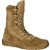 Rocky C7 CXT Lightweight Commercial Military Boot