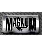 Magnum 5377 Cobra 8.0 SZ WPi Waterproof